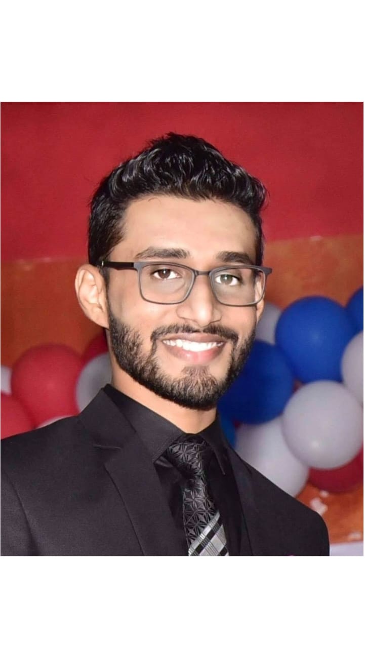 Bhanu Bhashkar